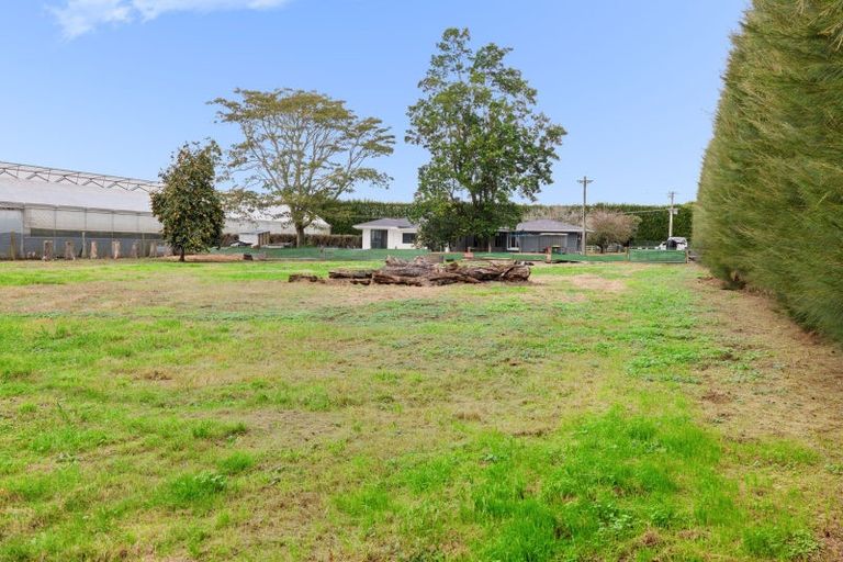 Photo of property in 187 Kelly Road, Paengaroa, Te Puke, 3189