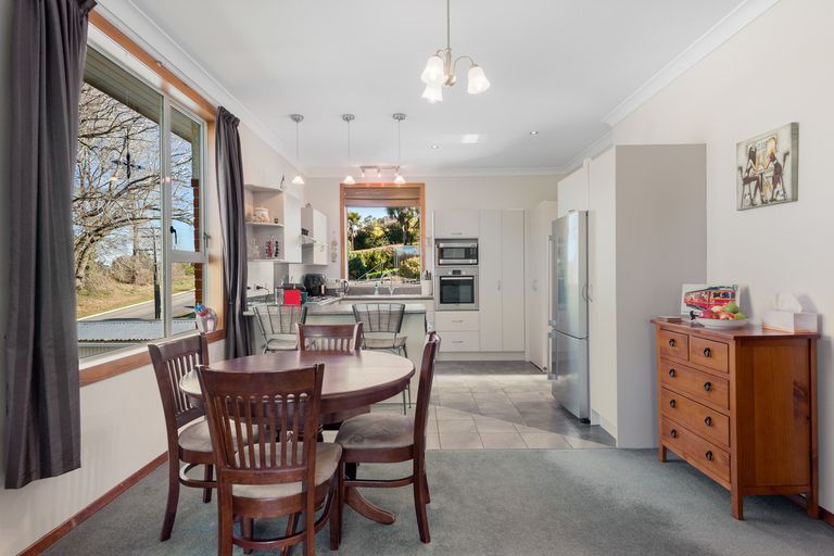 Photo of property in 2 Christie Street, Abbotsford, Dunedin, 9018