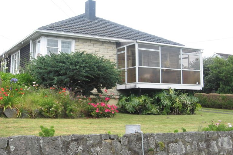 Photo of property in 6 Hedley Road, Wesley, Auckland, 1041