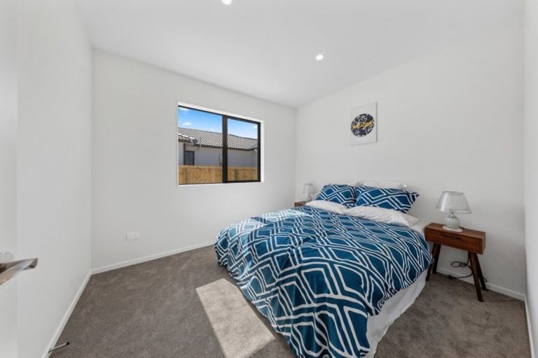 Photo of property in 8 Whakapono Road, Pukekohe, 2120