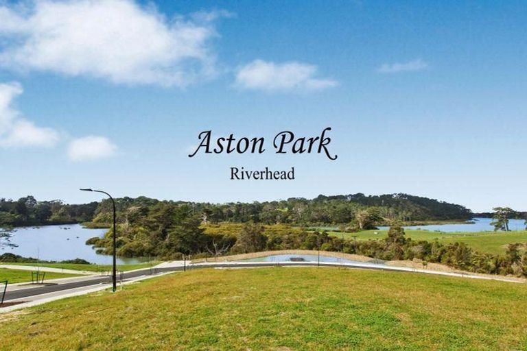 Photo of property in 16 Tauwaka Crescent, Riverhead, 0820