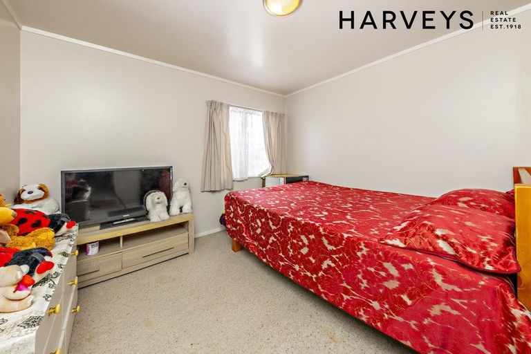 Photo of property in 2/3 Thompson Street, Mangere East, Auckland, 2024