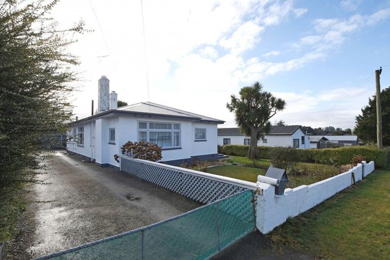 Photo of property in 50 Sinclair Avenue, Nightcaps, 9630