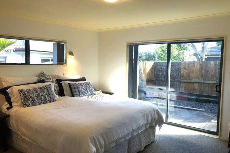 Photo of property in 45 Mauritius Key, Papamoa Beach, Papamoa, 3118