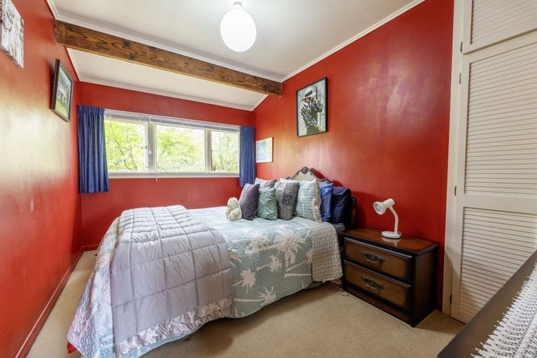 Photo of property in 72 Acacia Drive, Levels, Timaru, 7973