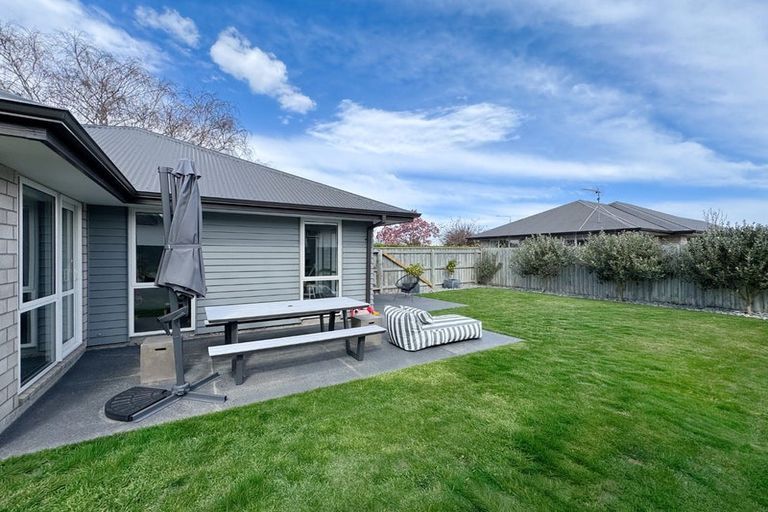 Photo of property in 9e Bridge Street, Netherby, Ashburton, 7700