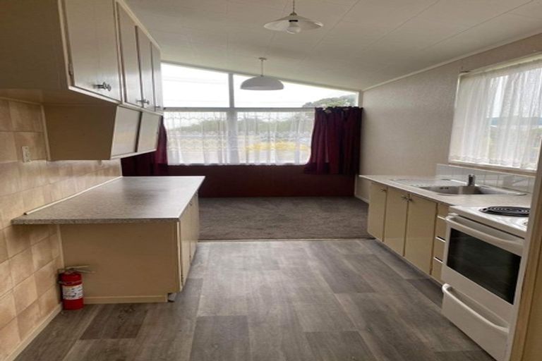 Photo of property in 7c Waerenga Road, Otaki, 5512