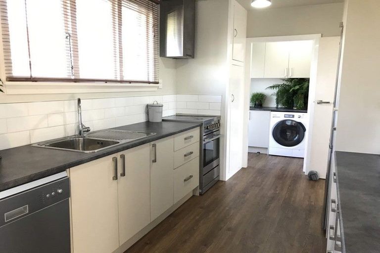 Photo of property in 77 Breens Road, Bishopdale, Christchurch, 8051