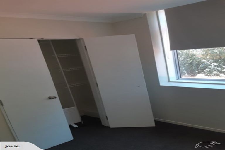 Photo of property in 8 Park Road, Miramar, Wellington, 6022