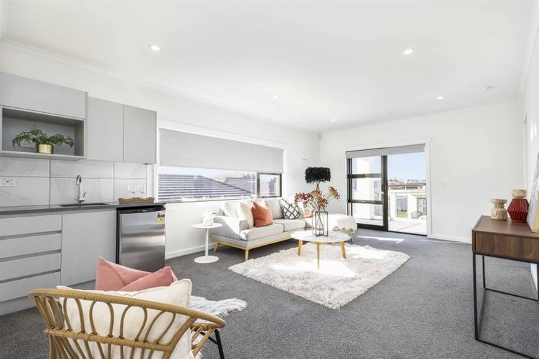 Photo of property in 8 The Meadows Drive, Flagstaff, Hamilton, 3210