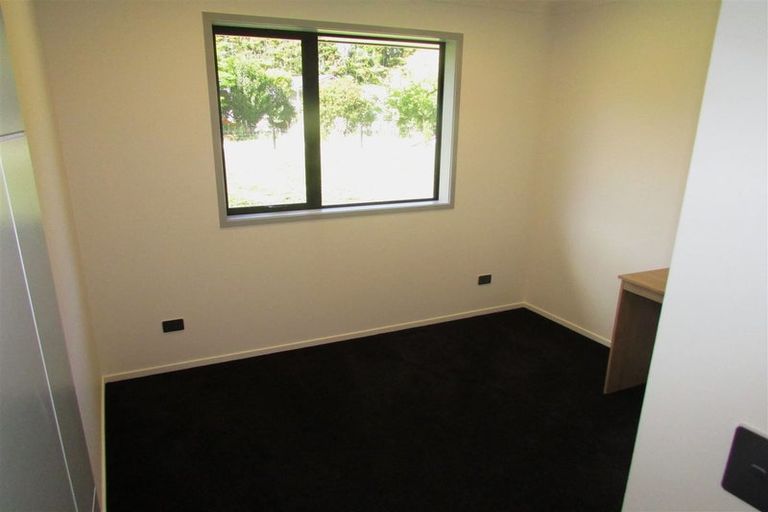 Photo of property in 2 Aorangi Drive, Greymouth, 7805