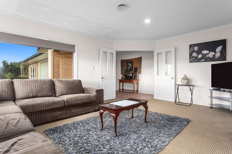Photo of property in 76 Omarumutu Road, Toatoa, Opotiki, 3197