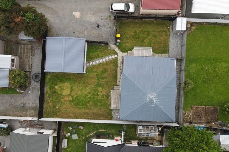 Photo of property in 26a Oxford Street, West End, Timaru, 7910