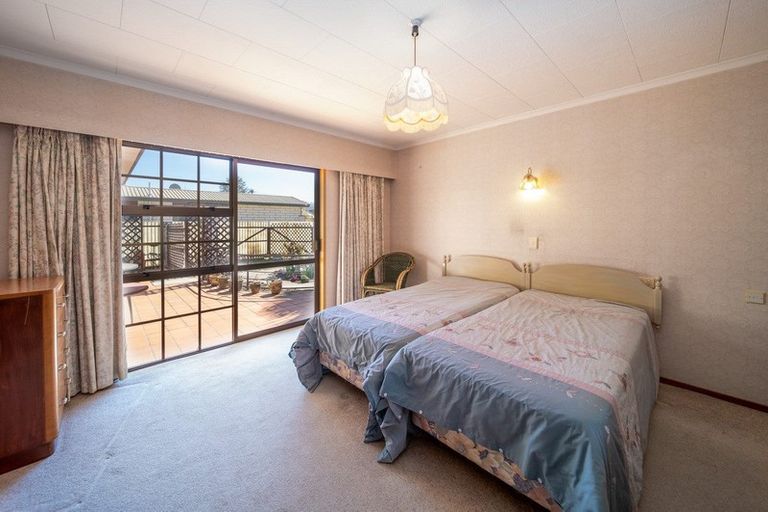 Photo of property in 7a Bantry Street, Alexandra, 9320