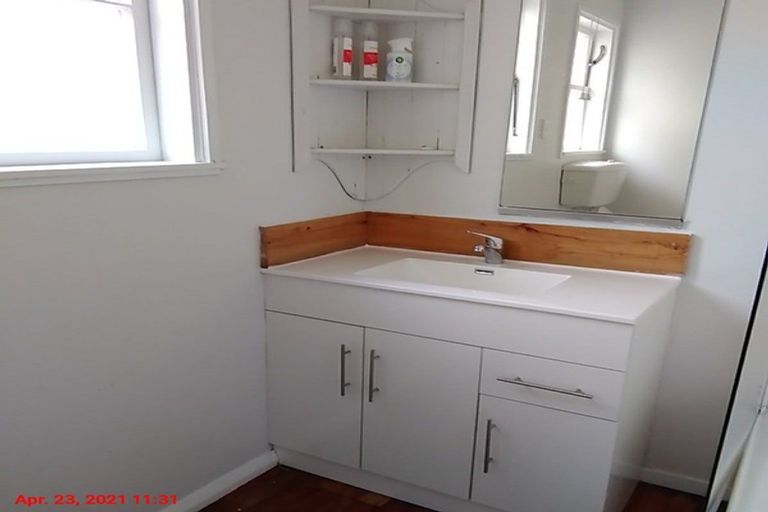 Photo of property in 13 Third Street, Lansdowne, Masterton, 5810