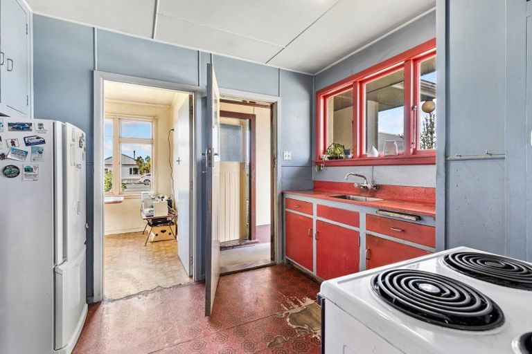 Photo of property in 1434 Leeston Road, Doyleston, 7682