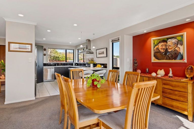 Photo of property in 35 Hope Drive, Witherlea, Blenheim, 7201