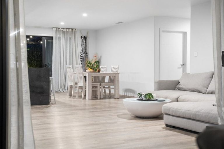 Photo of property in 50 Montiicola Drive, Papamoa Beach, Papamoa, 3118