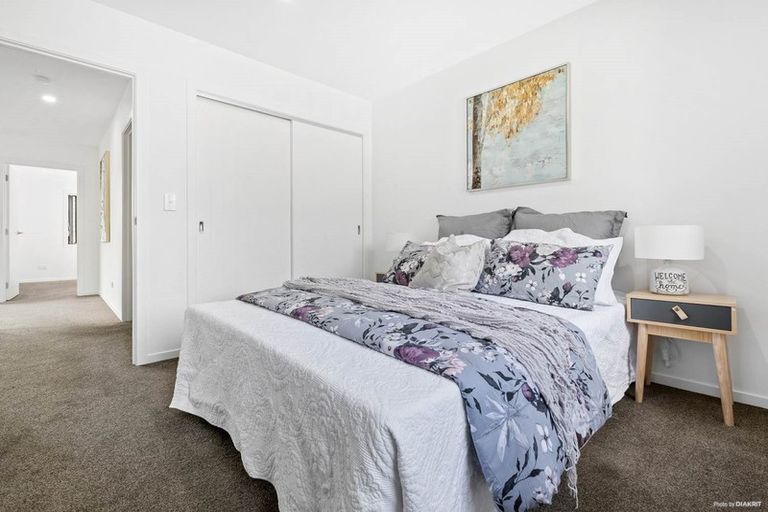 Photo of property in 88b Kolmar Road, Papatoetoe, Auckland, 2025