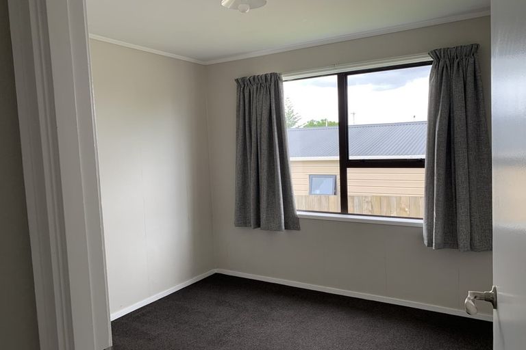 Photo of property in 45 Hooper Avenue, Pukekohe, 2120
