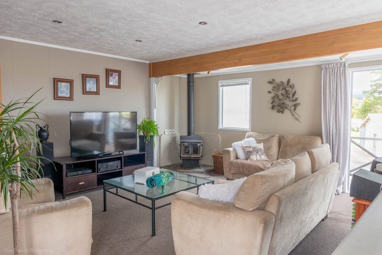 Photo of property in 3 Orchard Place, Kaitaia, 0410