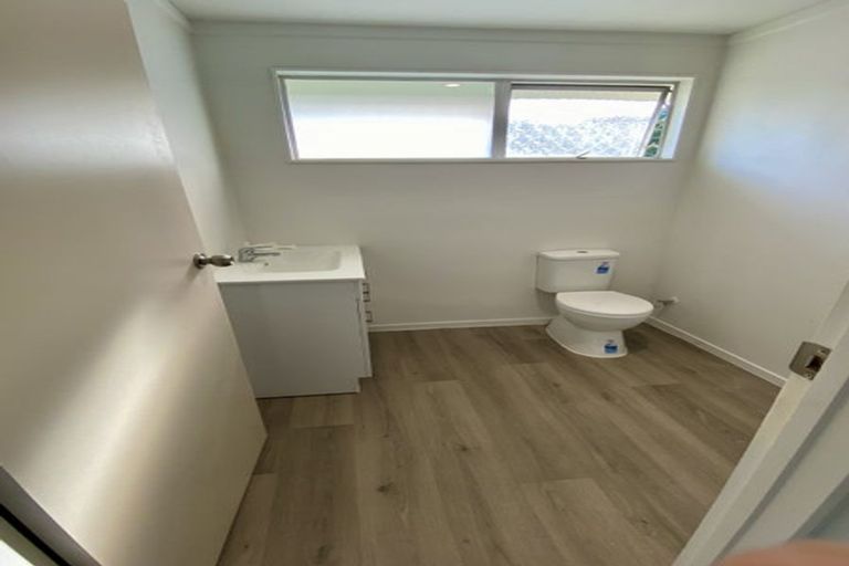 Photo of property in 19 Lichfield Place, Raumanga, Whangarei, 0110