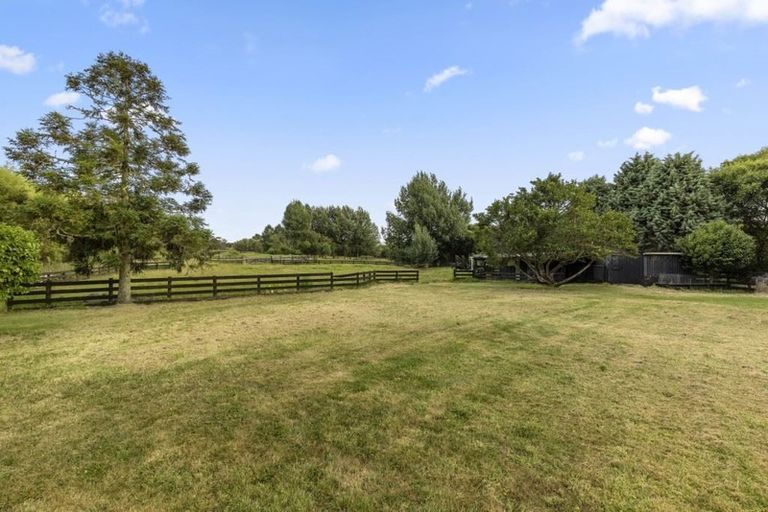 Photo of property in 1250 Dairy Flat Highway, Dairy Flat, Albany, 0794