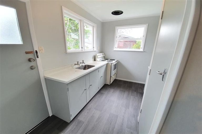 Photo of property in 531 Ferguson Street, Palmerston North, 4410