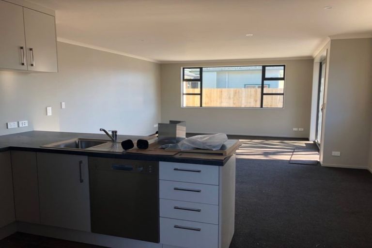 Photo of property in 16a Jackson Street, Methven, 7730