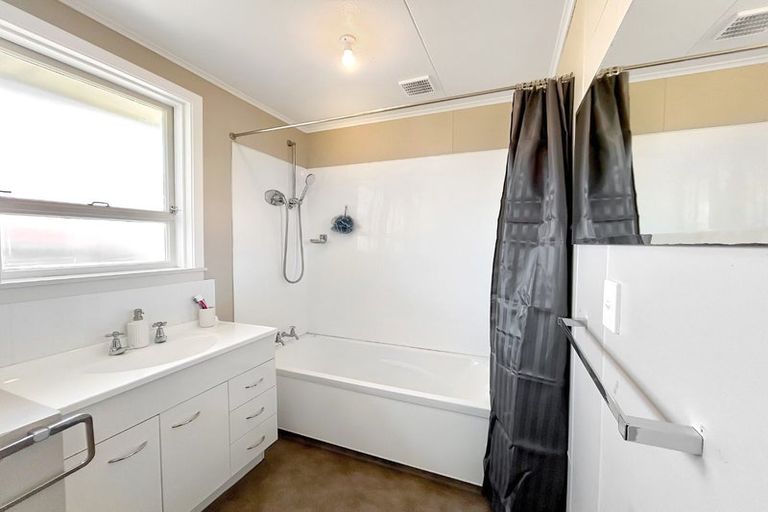 Photo of property in 322 Tramway Road, Heidelberg, Invercargill, 9812