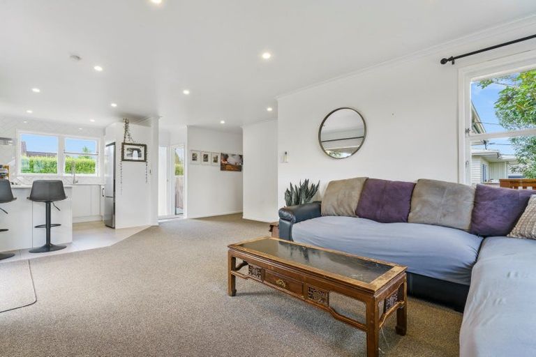 Photo of property in 26 Bongard Street, Gate Pa, Tauranga, 3112