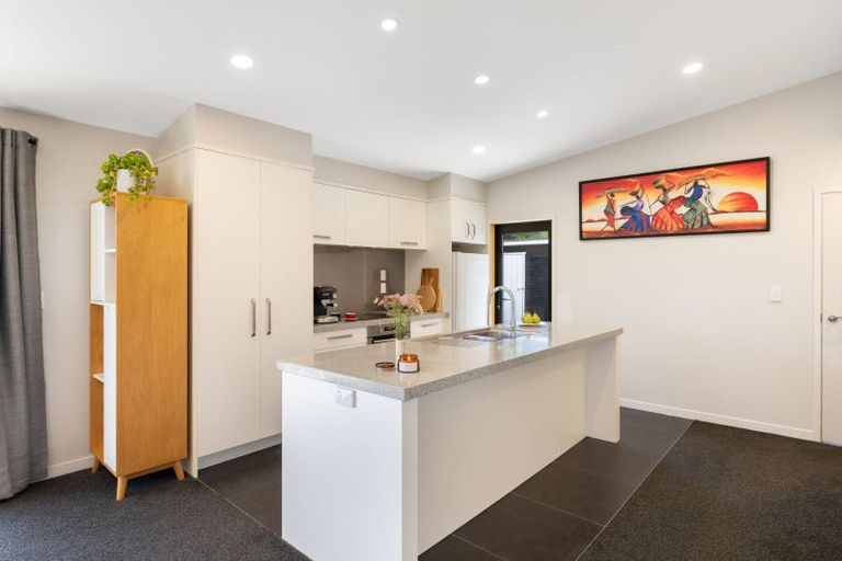 Photo of property in 23 Spinifex Street, Papamoa Beach, Papamoa, 3118
