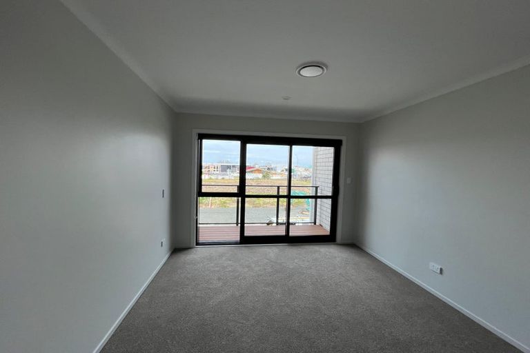 Photo of property in 1/2 Tutumua Lane, Pukete, Hamilton, 3200