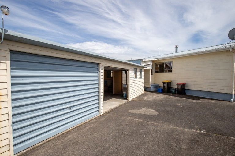 Photo of property in 39 Mahana Road, Ngatea, 3503
