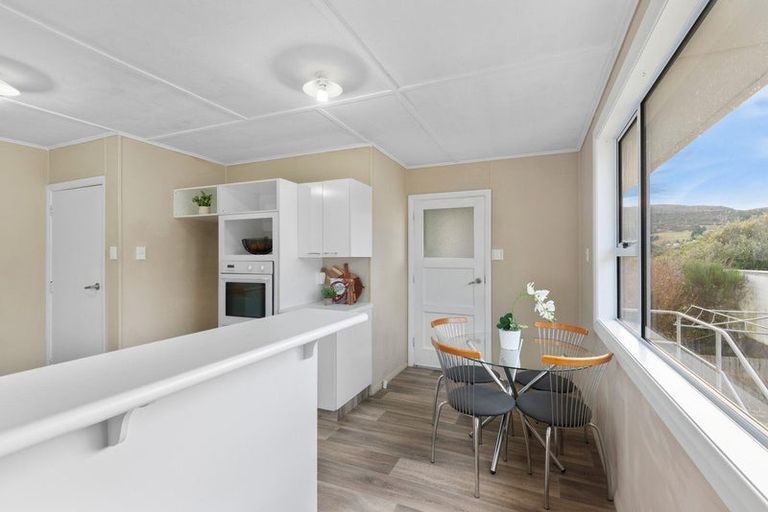 Photo of property in 44 Turnbull Street, Brockville, Dunedin, 9011