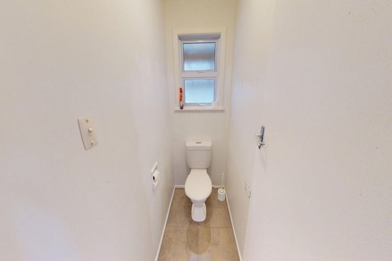 Photo of property in 4 Arundel Place, Springvale, Whanganui, 4501
