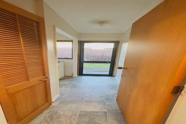 Photo of property in 59b Seddon Street, Wallaceville, Upper Hutt, 5018