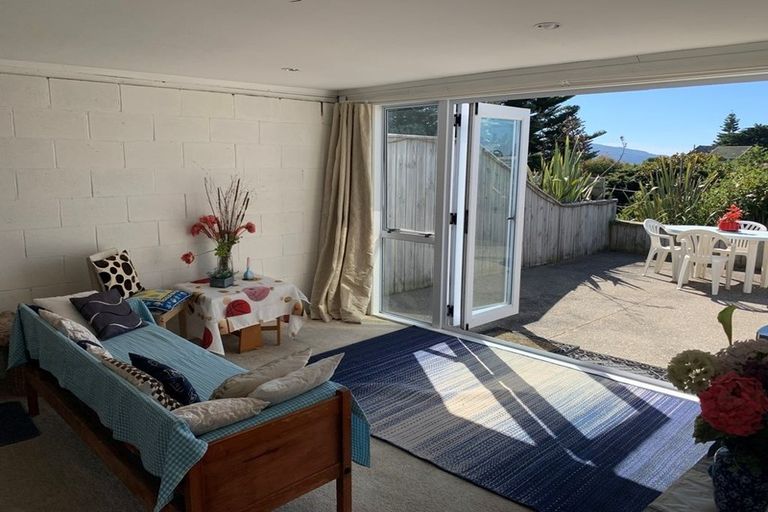 Photo of property in 233 Rosetta Road, Raumati Beach, Paraparaumu, 5032