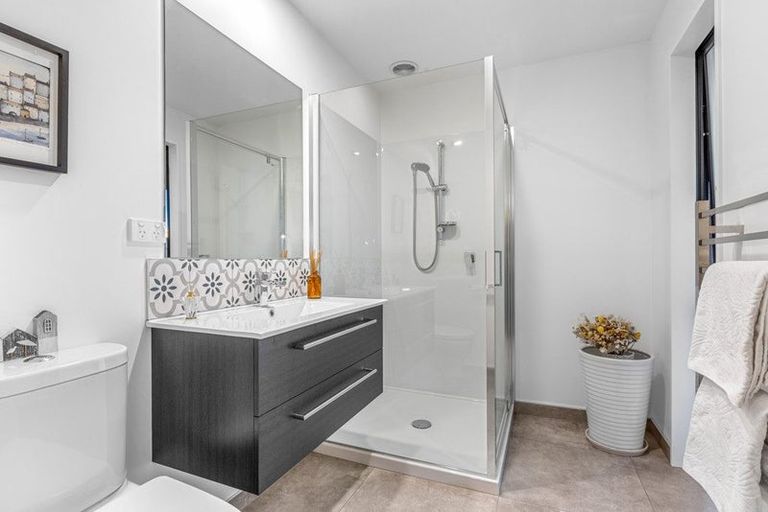 Photo of property in 39 Durells Crescent, Kaiapoi, 7630