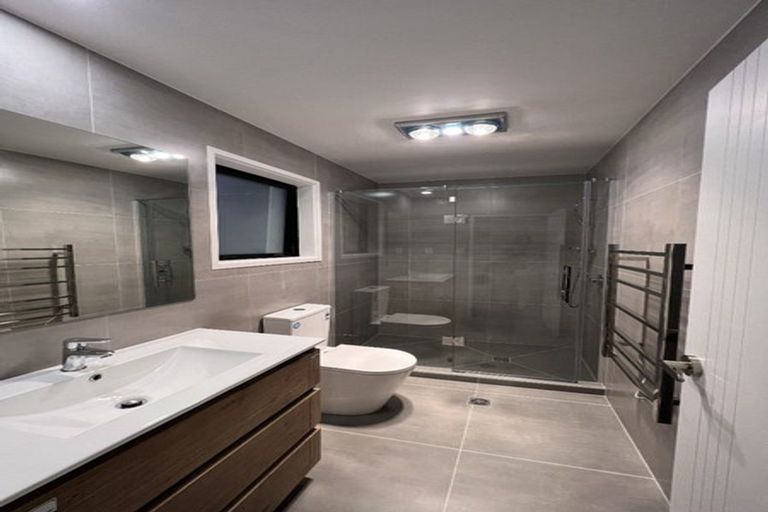 Photo of property in 6c Hyde Street, Manurewa East, Auckland, 2102