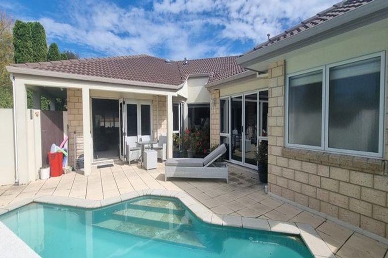 Photo of property in 29 Bermuda Drive, Papamoa Beach, Papamoa, 3118