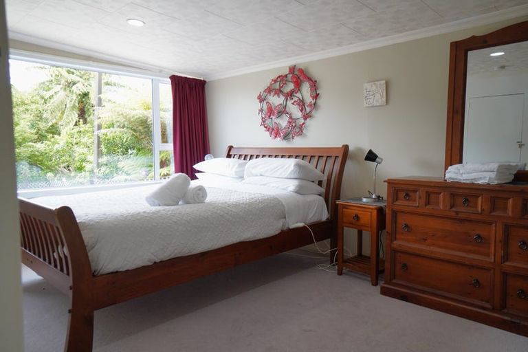 Photo of property in 699 Queen Charlotte Drive, Havelock, Picton, 7281