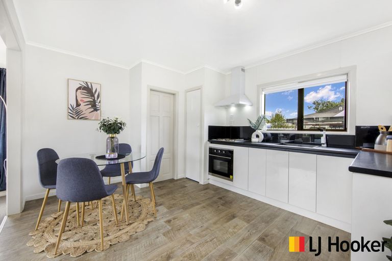 Photo of property in 1/59 Kelvin Road, Papakura, 2110