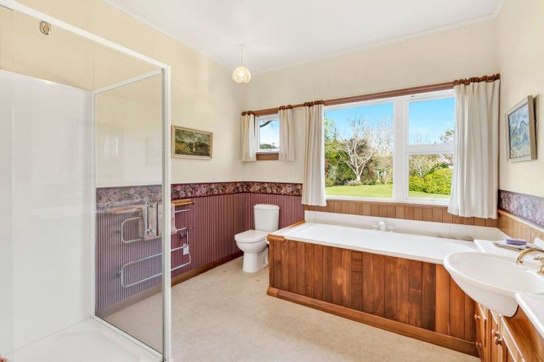 Photo of property in 103 Win Valley Road, Dovedale, Wakefield, 7096