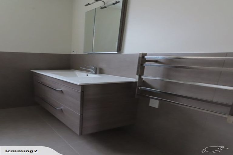 Photo of property in 7/39 Norcross Avenue, Henderson, Auckland, 0612