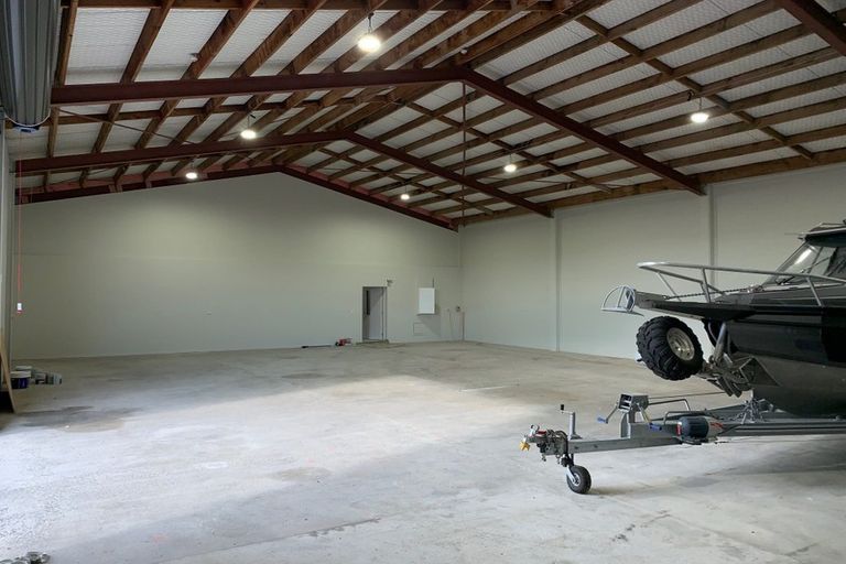 Photo of property in 19 Vickery Street, Kaiapoi, 7630