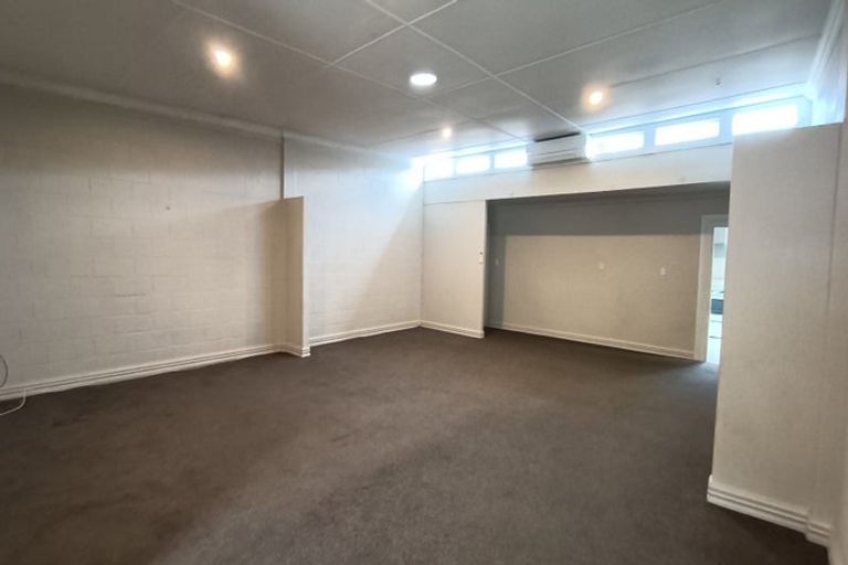 Photo of property in 54 Wood Street, Wainuiomata, Lower Hutt, 5014