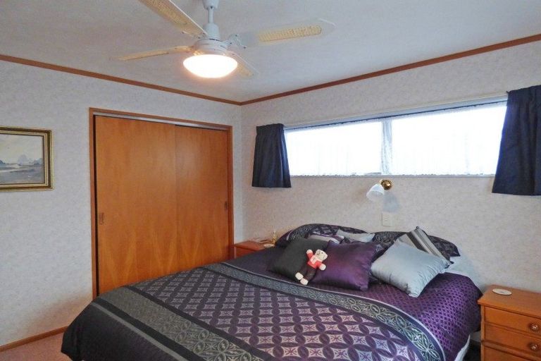 Photo of property in 49a Murphy Road, Taradale, Napier, 4112