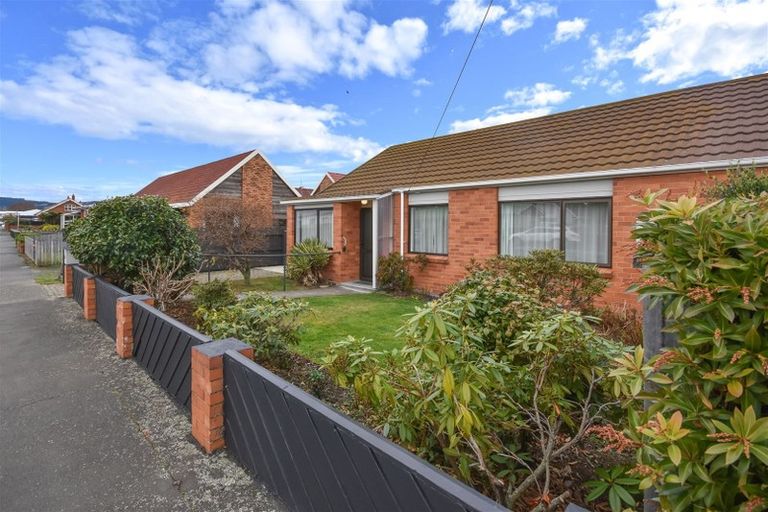 Photo of property in 11a Tay Street, Mosgiel, 9024