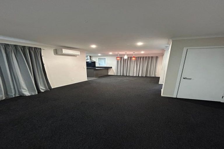 Photo of property in 5 Ishwar Ganda Boulevard, Halswell, Christchurch, 8025